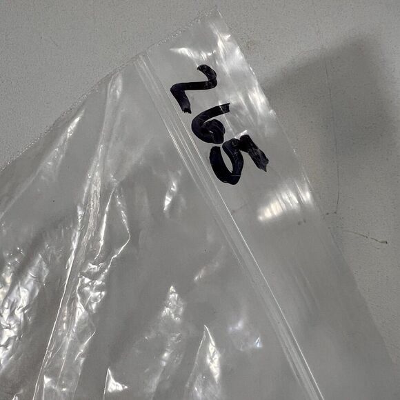 Lululemon Sports Bra Size 2 Brown Stretch Wunder Train Long-line Athletic - Picture 5 of 5